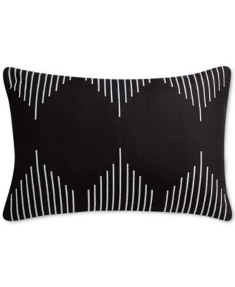 Macys Chaplin 9 Pc. Comforter Sets