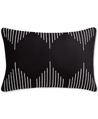 Macys Chaplin 9 Pc. Comforter Sets