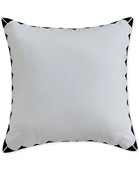 Sunham Chaplin 9-Pc. Comforter & Bedding Set, California King