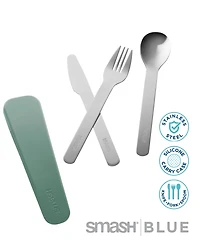 Smash Lunch 8 Piece Kit