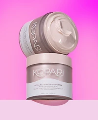 Kopari Beauty Ultra Restore Body Butter, 7.7 oz.