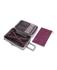 American Tourister Cascade 28" Hardside Spinner