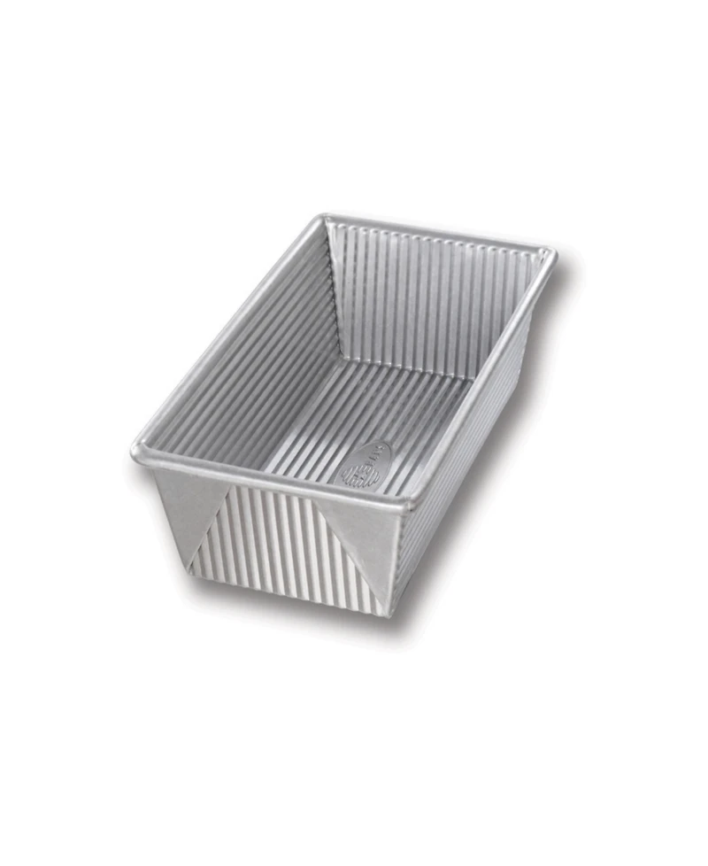 Usa Pan 5 Piece Bakeware Set