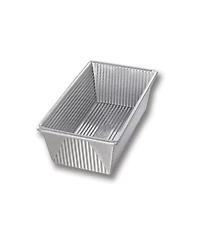 Usa Pan 5 Piece Bakeware Set