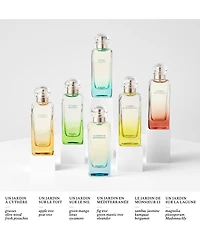 HERMES Un Jardin a Cythere Eau de Toilette
