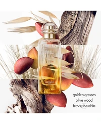 HERMES Un Jardin a Cythere Eau de Toilette