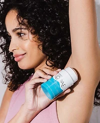 Kopari Beauty Coconut Deodorant