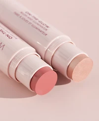 Wander Beauty On-The-Glow Blush & Illuminator