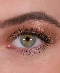Wander Beauty Double Date Eyeshadow Duo