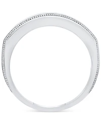 Men's Diamond Band (1 ct. t.w.)