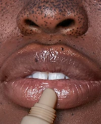 Nudestix NudeScreen Lip Primer Spf 30
