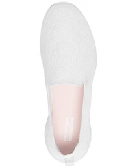 Skechers Women's Go walk Joy - Sensational Day Walking Sneakers from Finish Line