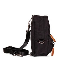 Lola Stargazer Small Convertible Backpack