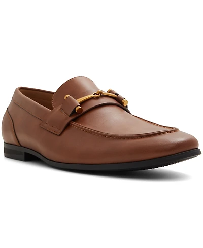 Call It Spring Men's Caufield Slip-On Loafers