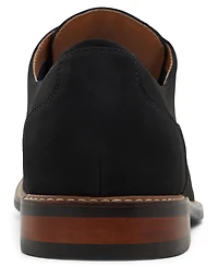 Call It Spring Men's Fresien Oxford Dress Shoes