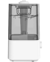 Levoit Classic 300 Lite Ultrasonic Cool Mist Humidifier