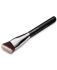 Mac 171S Smooth Edge All Over Face Brush