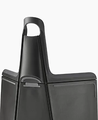 Joseph Chop2Pot Plus Folding Large Chopping Board