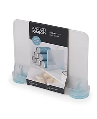 Joseph Joseph Fridge Store Under-shelf Storage Drawer