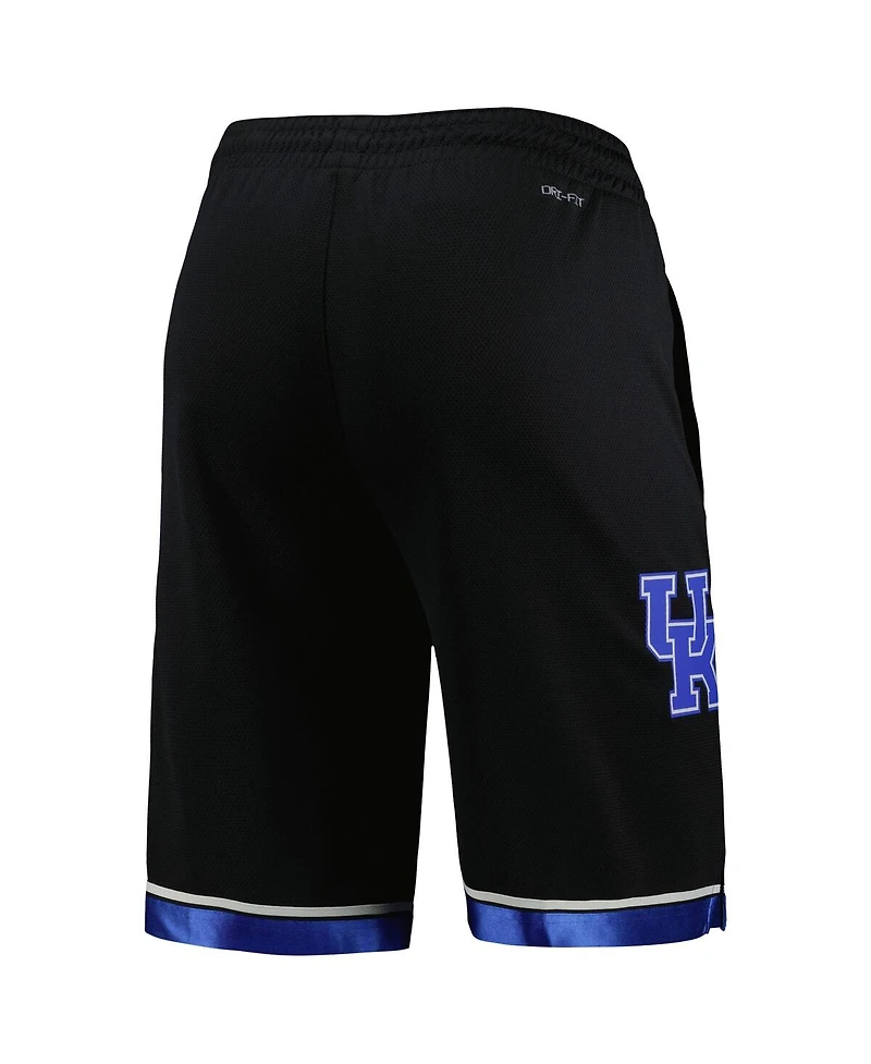 Men's Nike Kentucky Wildcats Replica Performance Shorts