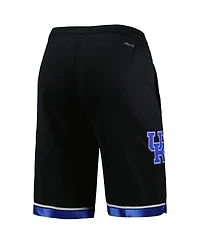Men's Nike Kentucky Wildcats Replica Performance Shorts