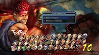 Capcom Super Street Fighter Iv Arcade Edition - Pc Games