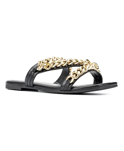 Women's Maeve Wide Width Flats
