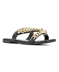 Women's Maeve Wide Width Flats