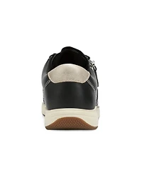 Earth Women's Netta Lace-Up Sneakers