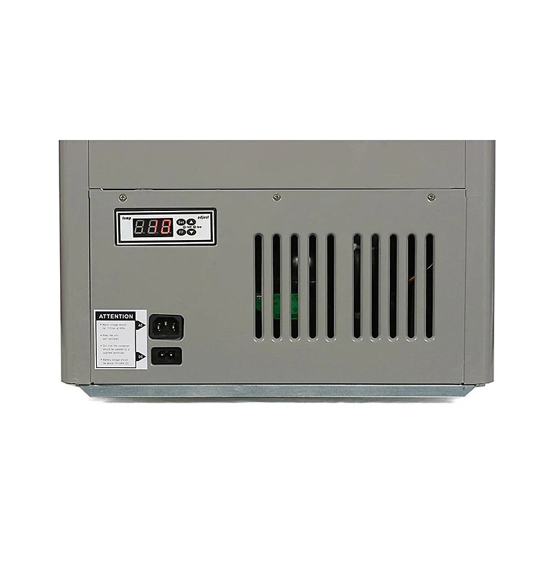 Whynter 45 Quart Portable Fridge / Freezer