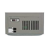 Whynter 45 Quart Portable Fridge / Freezer