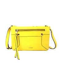 Lodis Catalina East West Crossbody Bag