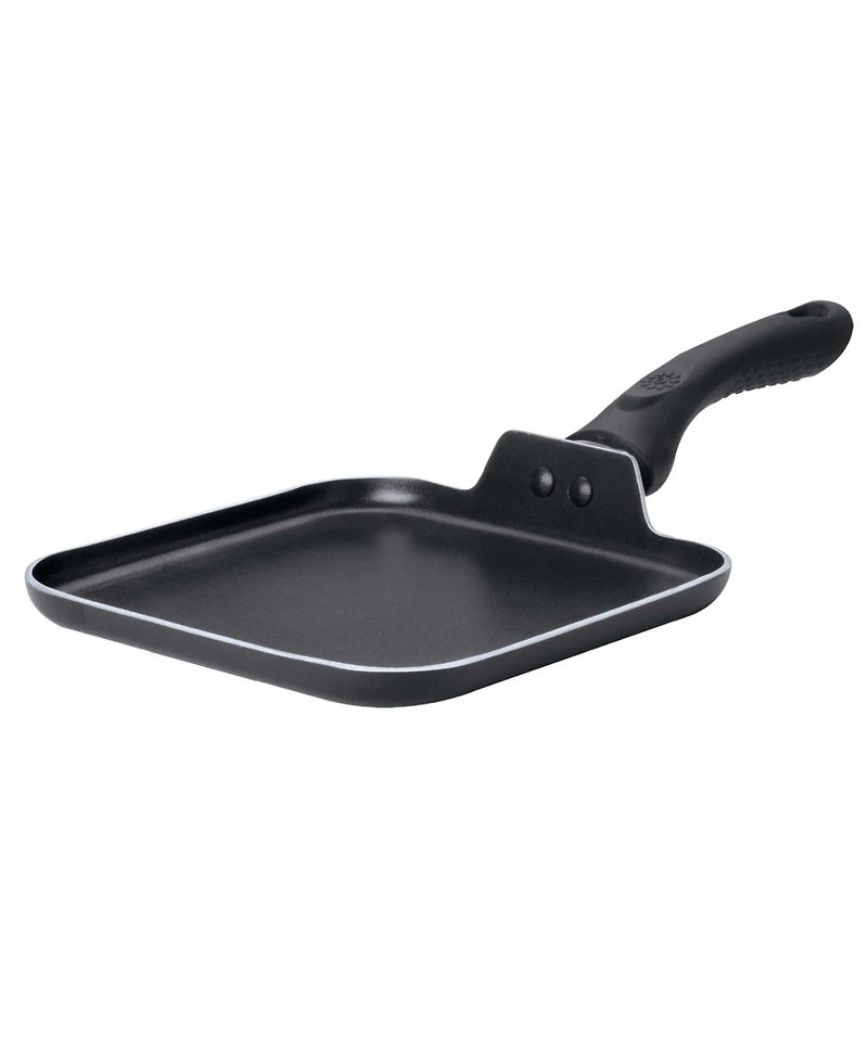 Ecolution Aluminum 11" Evolve Non-Stick Griddle