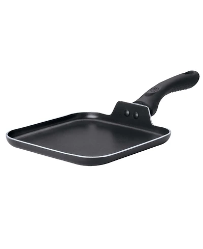 Ecolution Aluminum 11" Evolve Non-Stick Griddle