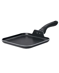Ecolution Aluminum 11" Evolve Non-Stick Griddle