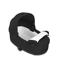 Cybex CarryCot S Lux 2