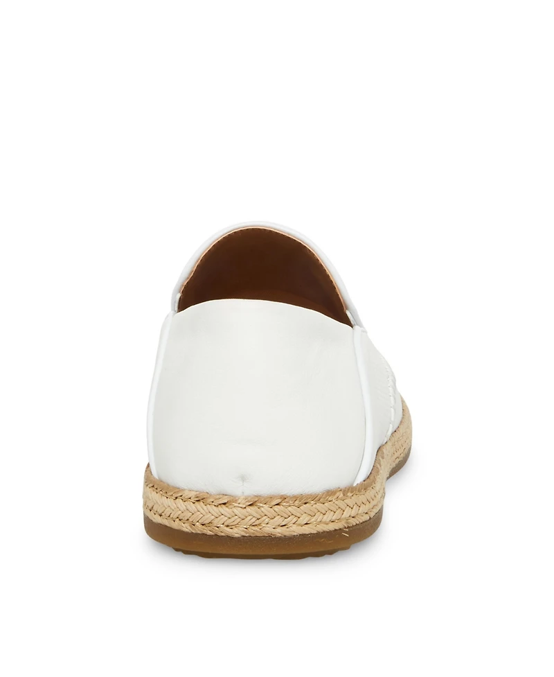 Steve Madden Men's Caydenn Slip-On Shoes