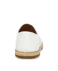 Steve Madden Men's Caydenn Slip-On Shoes