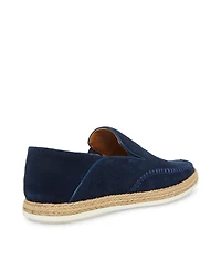 Steve Madden Men's Caydenn Slip-On Shoes