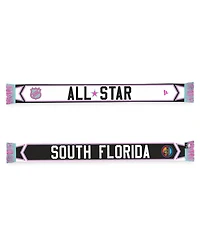 Men's and Women's Fanatics 2023 Nhl All-Star Game Scarf