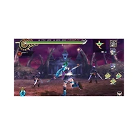 Xseed Games Ragnarok Odyssey Ace - PlayStation 3