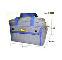 Mechanics Heavy Duty Tool Bag