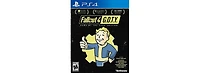 Bethesda Fallout 4 Game of the Year Edition