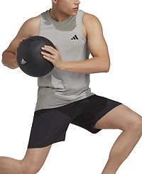 adidas Men's Essentials Training Shorts