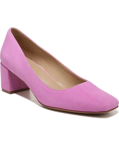 Naturalizer Karina Pumps