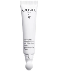 Caudalie Vinoperfect Brightening Eye Cream