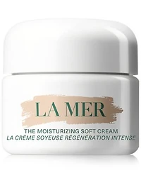 La Mer The Moisturizing Soft Cream