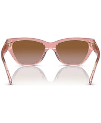 Coach Women's Sunglasses