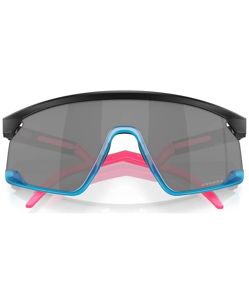 Oakley Unisex Sunglasses
