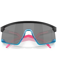 Oakley Unisex Sunglasses